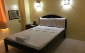 Туры в отель Sampaguita Suites Plaza Garcia