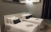 Туры в отель G langkawi Motel