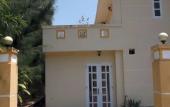 Туры в отель Scandia Resort