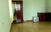 Туры в отель Scandia Resort