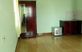 Туры в отель Scandia Resort