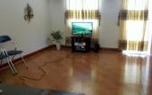 Туры в отель Scandia Resort