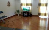Туры в отель Scandia Resort