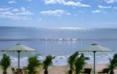 Туры в отель Scandia Resort