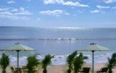 Туры в отель Scandia Resort