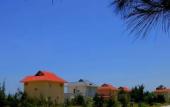 Туры в отель Scandia Resort
