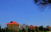 Туры в отель Scandia Resort