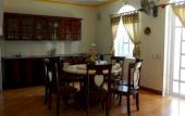 Туры в отель Scandia Resort