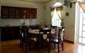 Туры в отель Scandia Resort