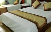 Туры в отель Scandia Resort