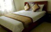 Туры в отель Scandia Resort