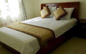 Туры в отель Scandia Resort