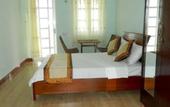 Туры в отель Scandia Resort