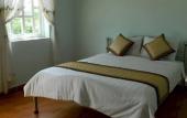 Туры в отель Scandia Resort