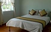 Туры в отель Scandia Resort
