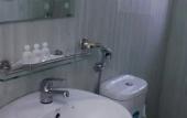 Туры в отель Scandia Resort