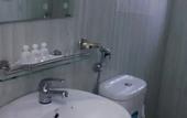 Туры в отель Scandia Resort
