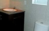 Туры в отель Scandia Resort