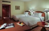 Туры в отель Four Points By Sheraton Batam