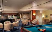 Туры в отель Four Points By Sheraton Batam