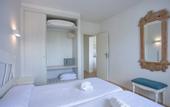 Туры в отель BJ Apartamentos Europa