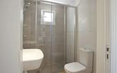 Туры в отель BJ Apartamentos Europa