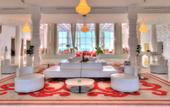 Туры в отель Oneiro Boutique Hotel