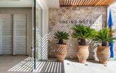 Туры в отель Oneiro Boutique Hotel