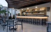 Туры в отель Oneiro Boutique Hotel
