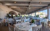 Туры в отель Oneiro Boutique Hotel