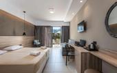 Туры в отель Oneiro Boutique Hotel
