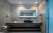 Туры в отель Oneiro Boutique Hotel
