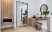 Туры в отель Oneiro Boutique Hotel