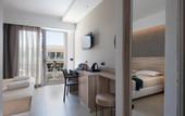Туры в отель Oneiro Boutique Hotel
