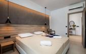 Туры в отель Oneiro Boutique Hotel