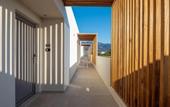 Туры в отель Oneiro Boutique Hotel