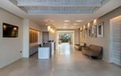 Туры в отель Oneiro Boutique Hotel