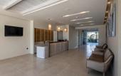 Туры в отель Oneiro Boutique Hotel