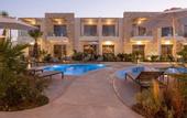 Туры в отель Oneiro Boutique Hotel