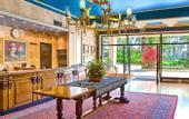 Туры в отель Gran Hotel Delfin