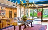 Туры в отель Gran Hotel Delfin