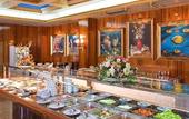 Туры в отель Gran Hotel Delfin