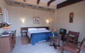 Туры в отель Gran Hotel Delfin
