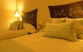 Туры в отель Sai Palace Hotel