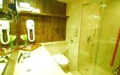 Туры в отель Sai Palace Hotel