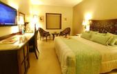 Туры в отель Sai Palace Hotel