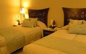 Туры в отель Sai Palace Hotel