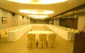 Туры в отель Sai Palace Hotel