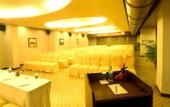 Туры в отель Sai Palace Hotel