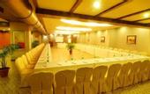 Туры в отель Sai Palace Hotel